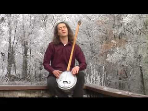 download lagu mp3 mp4 Igor Ezendam, download lagu Igor Ezendam gratis, unduh video klip Igor Ezendam