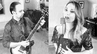 &quot;Corpus Christi Carol&quot; - 16th century English hymn