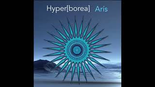 Hyperborea Conlach – Pendragon rmx