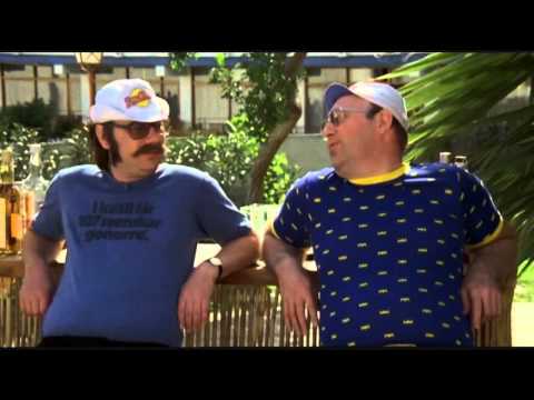 Sällskapsresan - Rattarattaraa