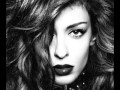 Eleni Foureira - To Mystiko (New Song 2012) 