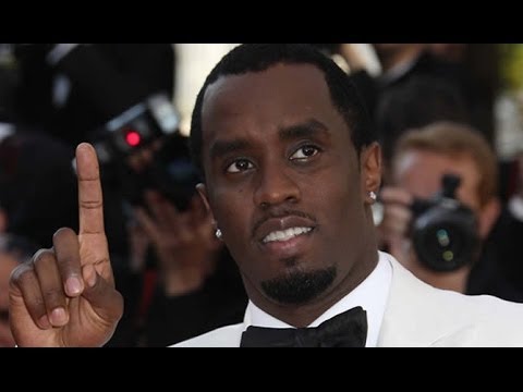 Did Loon talk to P. Diddy after becoming Muslim? - Loon from Puff Daddy's Bad Boy Entertainment