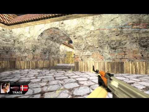 DreamHack Summer'11 Files