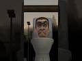 Skibidi Toilet 7 REVERSED Skibiditoilet Skibiditoilet Gaming