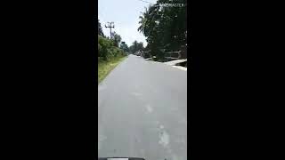 Download lagu Pasir putih mp3