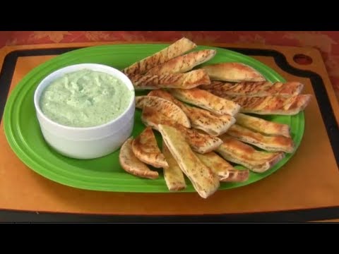 download lagu mp3 mp4 Spicy Yogurt Sauce Recipe, download lagu Spicy Yogurt Sauce Recipe gratis, unduh video klip Spicy Yogurt Sauce Recipe