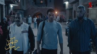 Trailer Thumbnail