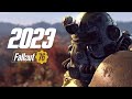 Fallout 76 Vale La Pena En 2023