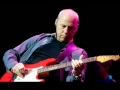 Mark Knopfler - Yon Two Crows (live) AMAZING ...