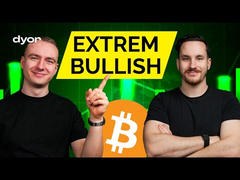 Unsere kontroverse Erwartung für 2026 | dyor Podcast #97