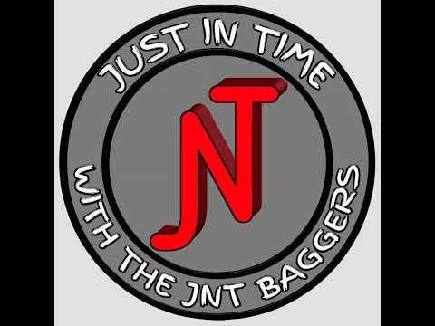 Sode75-It's Not A Resurrection Bowl