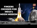 Chandrayaan 3 Landing Chandrayaan 3 To Unravel Mysteries Of Moon S South Pole