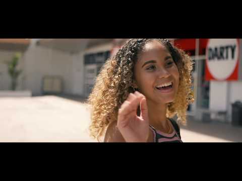 DonKill x Drazy x Lemèd (LBOYZ) - Pou succès (clip officiel)