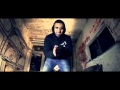 PA SPORTS 250 BARS PAYBACK HAFTBEFEHL DISS