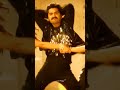 Yammadi Aathadi HD Whatsapp Status Part 1 I Vallavan Silambarasan Nayanthara Shorts Atman