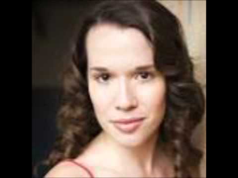 Jennifer Donohoo Testimonial