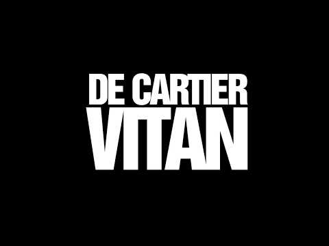 Nicalai - De La Zero (Interviu Eveniment)