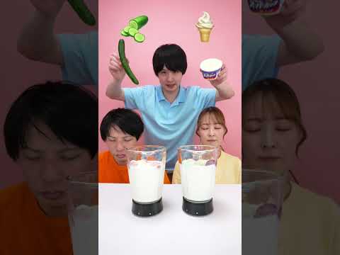 Saito09 funny video 😂😂😂 #shorts