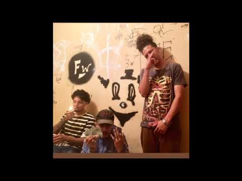 @gabreuplug - Hoje ela quer fuma um skunk. voz @pcn_boladao & @opalla_king