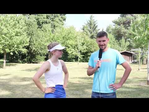 Stuttgarter Stadtpokal 2023 - Match of the Day pow. by Zahnarztpraxis Karoline Burkhart Waldenbuch