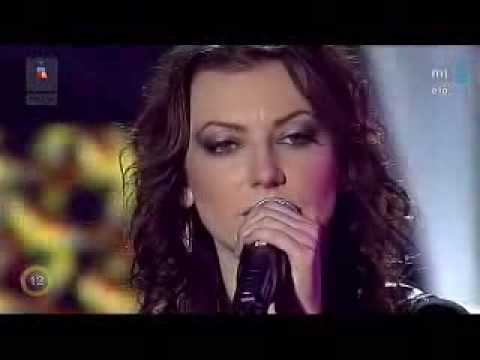 Hobo és Rúzsa Magdi - Bolondok hajója