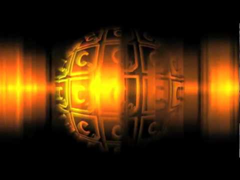 Vision Factory - Music Brings You Back.flv