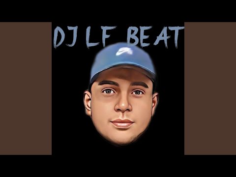 Montagem Vai Descendo