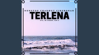 Download lagu Loh Yang mp3