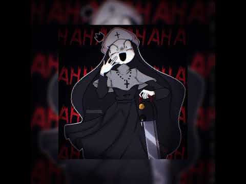 déso si la mesic fais inpeu malle ou oreilles 😅 ( masquerade sped up pitched)