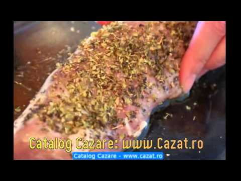 Cazare Luncanii de Sus, Timis - Cazat.ro