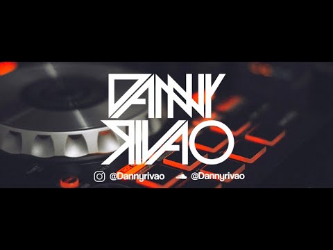 Nigga Tirate Un Fres-Seo (Danny Rivao Mix) (Music Piscis) (Done Live)