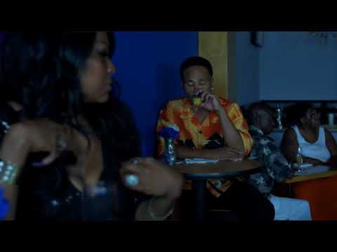 download lagu mp3 mp4 Transme, download lagu Transme gratis, unduh video klip Download Transme Mp3 dan Mp4 Unlimited Gratis