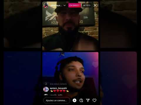 Laya young rz clash psyco m