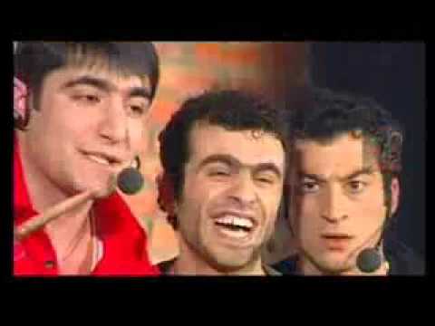 32 Atam Akumb Vostikanutyan ton 2006