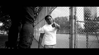 K. Sparks - Make America Fake Again ft. Nation - OFFICIAL VIDEO - HD