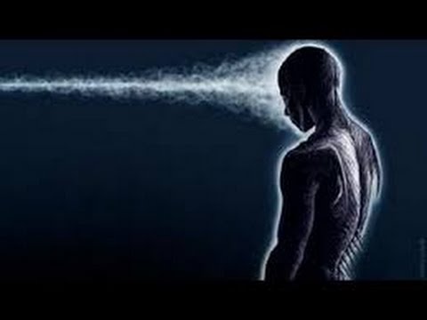 Human Brain And Quantum Physics ( Science ) - Full Documentary HD