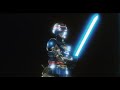 Space Sheriff Uchuu Keiji Shaider Movie 01 Best Scenes Hiroshi Tsuburaya