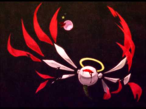 Awesome Videogame Music #51 - Zero-Two Battle