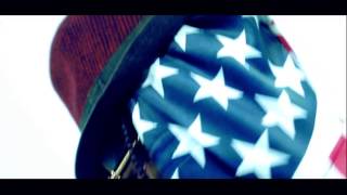 &quot;Stubborn Girl&quot; video