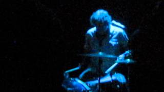 The Clean - Getting Older