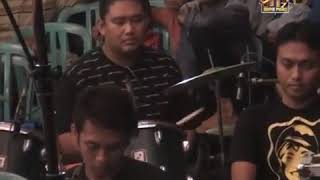 Download lagu Nitip Kangen Coverr By Puri Ratna....Masokk DEKKK mp3