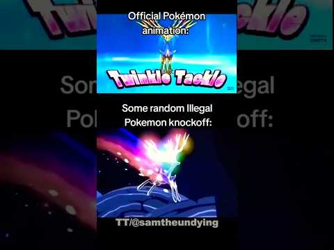 Which one would you play? 🤔