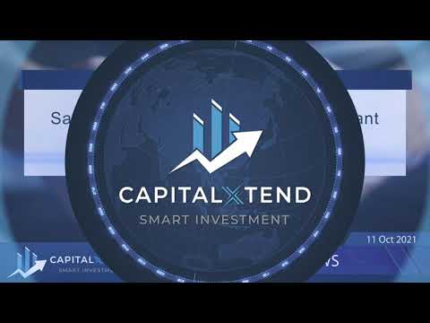CapitalXtend EN - Daily Market Analysis - 11-10-2021.mp4