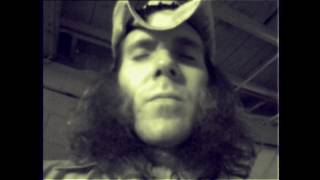 Lift To Experience - These Are The Days (2017 Mix) [Official Video]