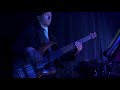 Ron Miller - Electric Bass (Elevator Music)