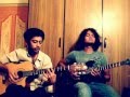 Knocking On Heaven's Door Cover (Reggae ...