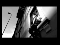 Josh Beech & The Johns - Be There Album ...