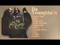 Hip Hop Ride Street Remix Da Youngsta S Essential Songs To Soundtrack Your Year Tempting