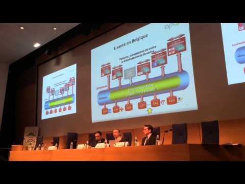 comment financer une officine