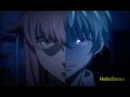 Mirai Nikki OST "Battle! Theme" Extended 